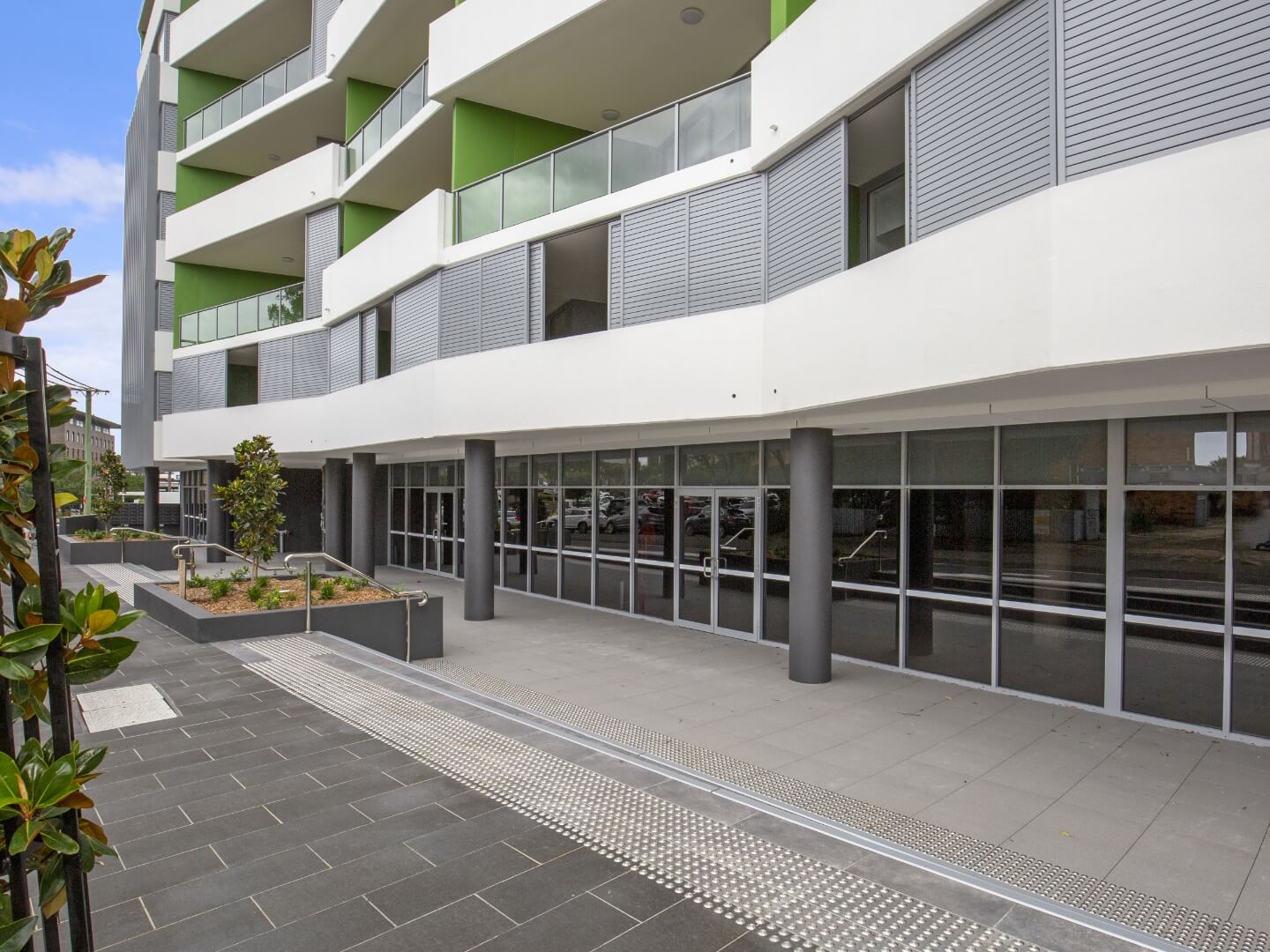 Specialist Disability SDA NDIS Housing in Wollongong NSW 2500